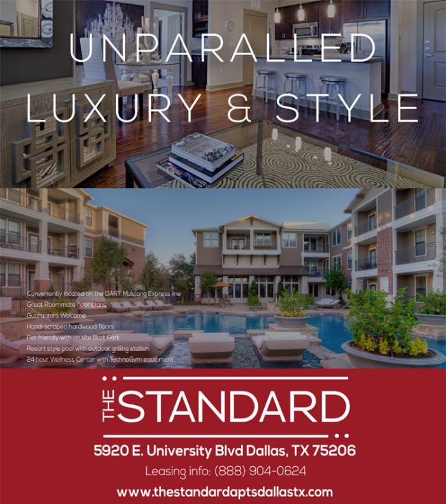 7.theStandard.housingGuide.jpg