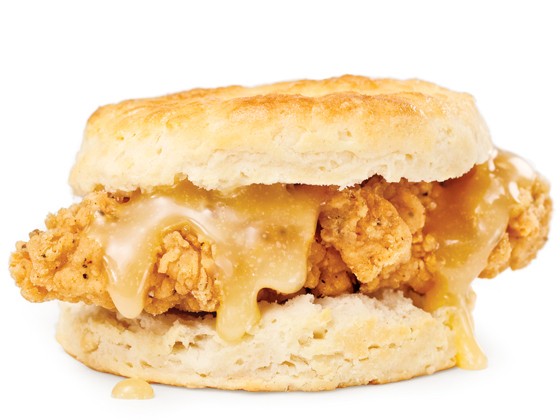 129854618082983939Canvas-menu-photos0094HoneyButterChickenBiscuit.jpg