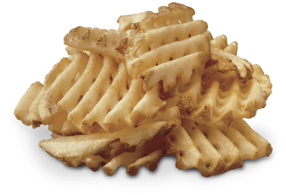 ChickfilA-Waffle-Potato-Fries.png