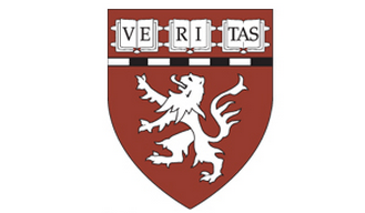 SMU senior biology major accepted to Harvard Medical School