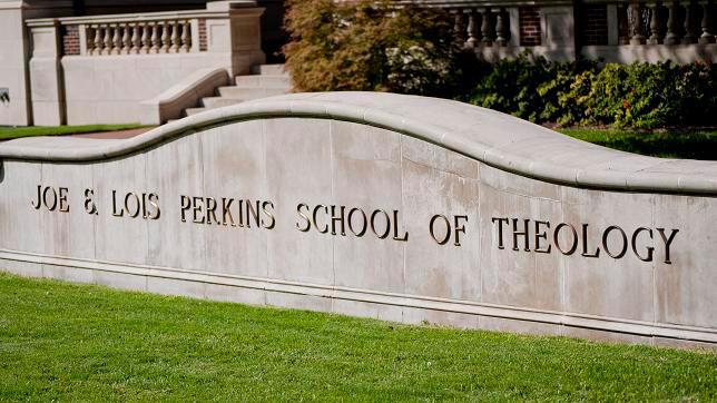 Dean Lawrence steps down as Perkins steps up nationally