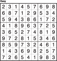 Campus-Weekly-Sudoku-01-Solutions.png