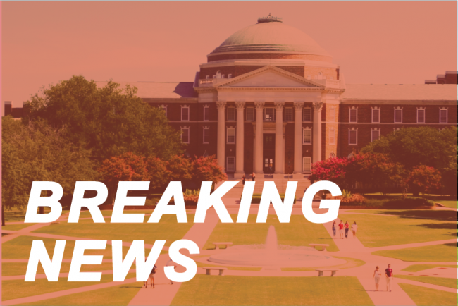BREAKING%3A+SMU+visitor+reports+on-campus+sexual+assault