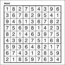 Campus Weekly Sudoku 01 Solutions copy.png