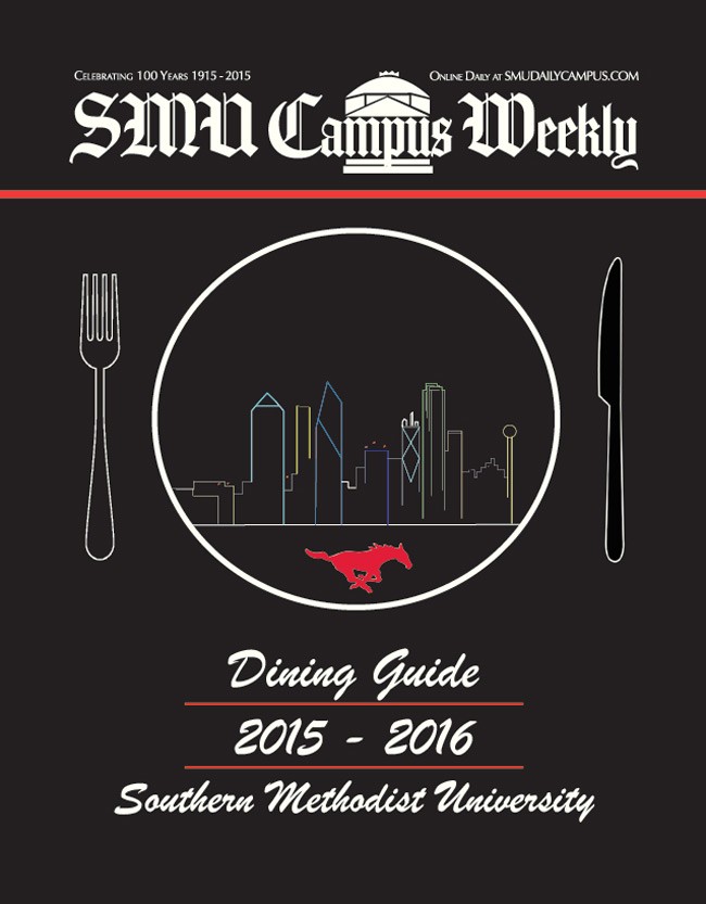 2015.DiningGuide.Online.Cover.jpg