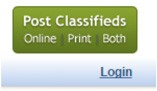 Classifieds.HowTo.002