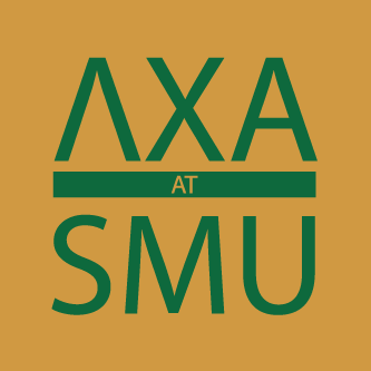 SMUs Lambda Chi Alpha revises mission, aims to act as national example