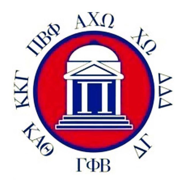 SMU Panhellenic Council releases statement on racist Greek Rank discussions