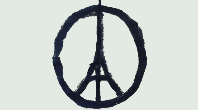 SMU+senior+details+experience+in+Paris+during+Nov.+13+terrorist+attacks