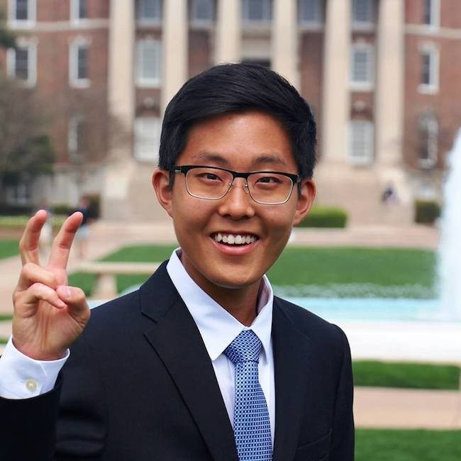 Student Body Secretary resigns from position