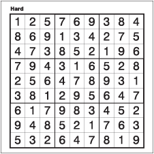 20160121.Sudoku.Solution.png