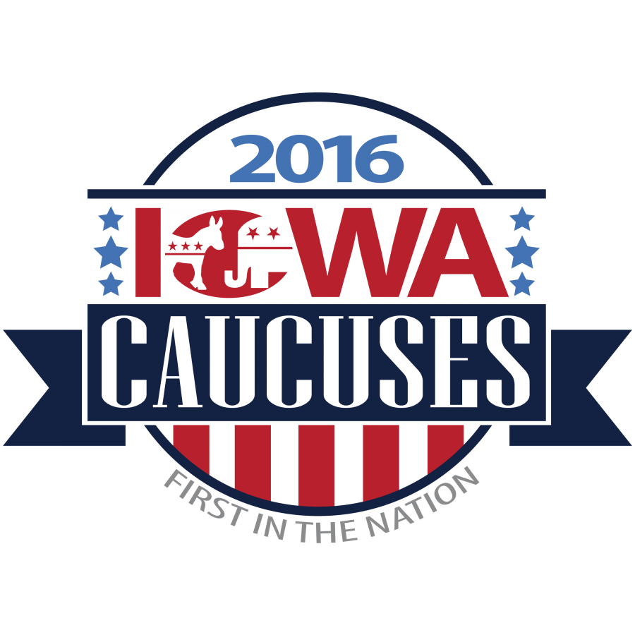 First take: Iowa presidential primaries