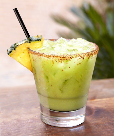 AVOCADO MARG.jpg