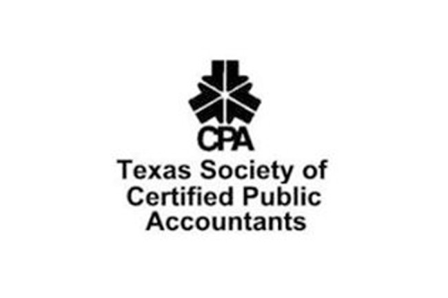 Texas+Society+of+CPAs+awards+accounting+scholarships+to+five+SMU+students