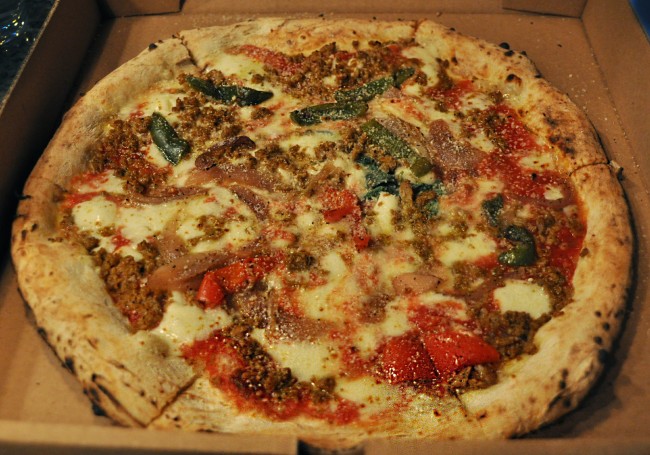 Cane Rosso Pizza by Madeleine Kalb.jpg