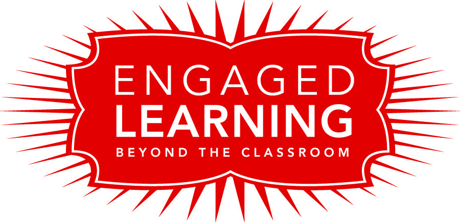 Engaged Learning Week kicks off Feb. 8 to Feb. 12