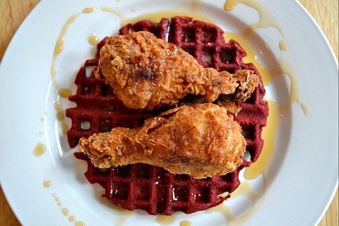 Fried-Chicken-and-Red-Velvet-Waffle.jpg