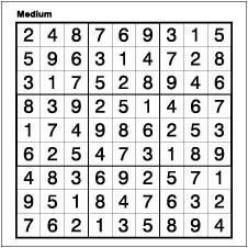 Campus Weekly Sudoku 01 Solutions.jpg