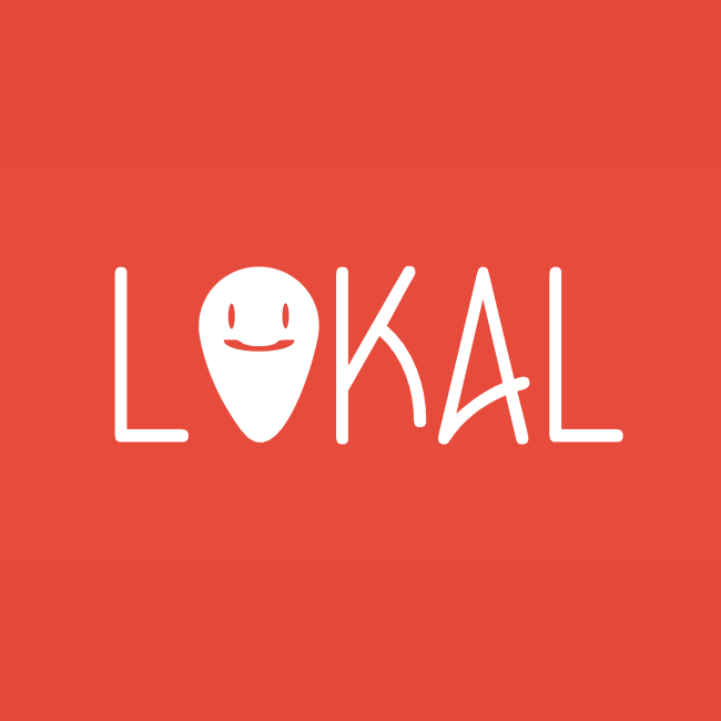 Lokal+app+aims+to+connect+students%2C+inform+of+events+on+campus