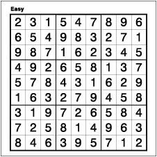 Campus Weekly Sudoku 01 Solutions.jpg