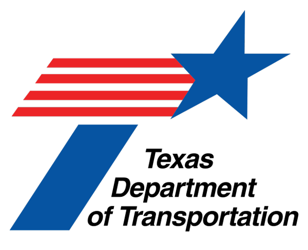 Texas Department of Transportation hosts Talk, Text, Crash at SMU