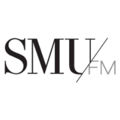 Students debunk myths behind SMU’s fashion media major