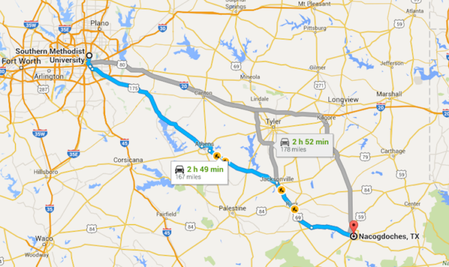 nacogdoches to dallas.png