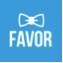 favor.jpg