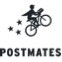 postmates.jpg