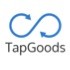 tapgoods.jpg