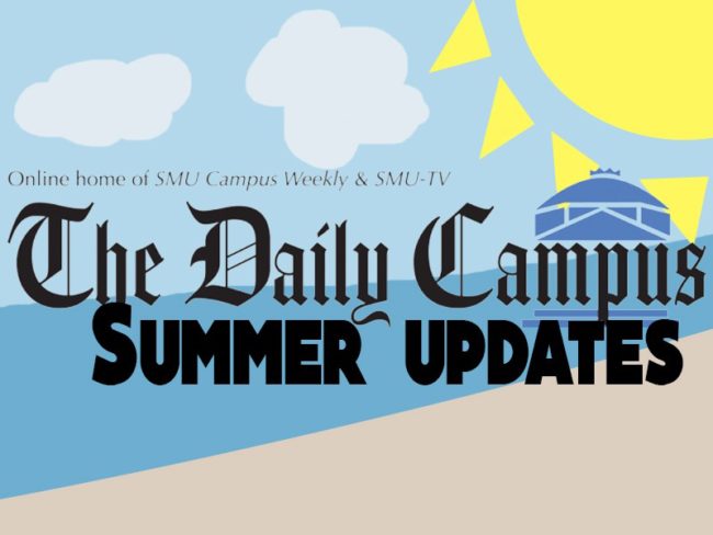 What you missed: Top news stories of the summer