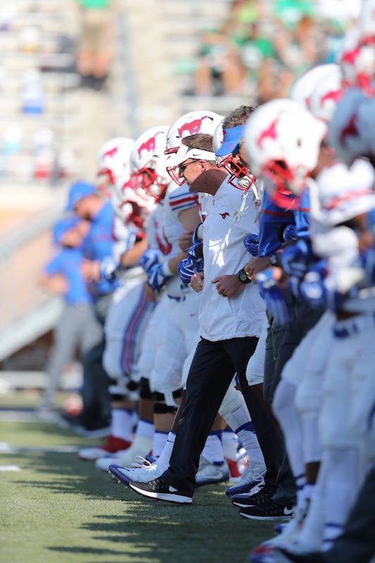 Photo+credit%3A+SMU+Football+Facebook+page