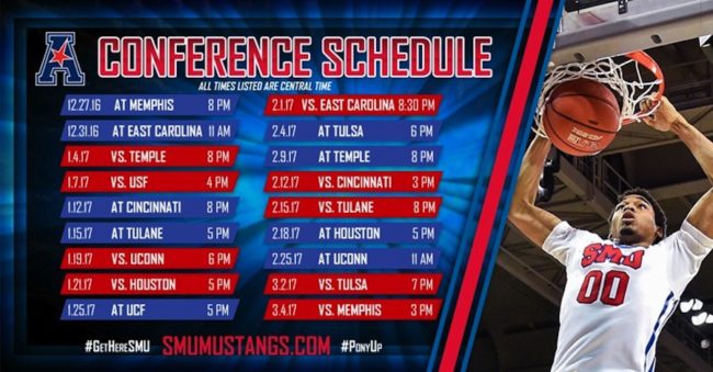 2016schedule.jpeg