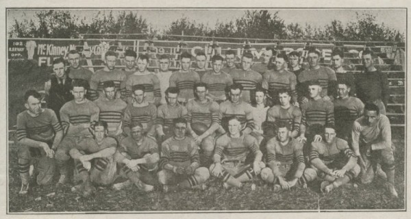 1920_football.jpg