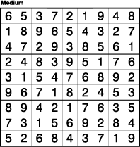 Campus Weekly Sudoku Solutions 02.png