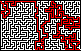 20161208.Maze.Solution.png