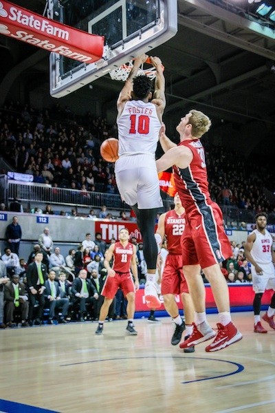 foster dunk smu stanford.jpg