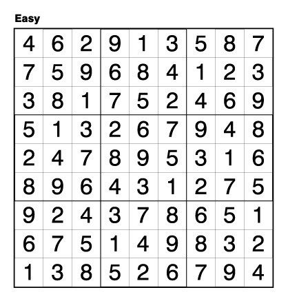 20170209.Sudoku.P2.pg20_solution.jpg