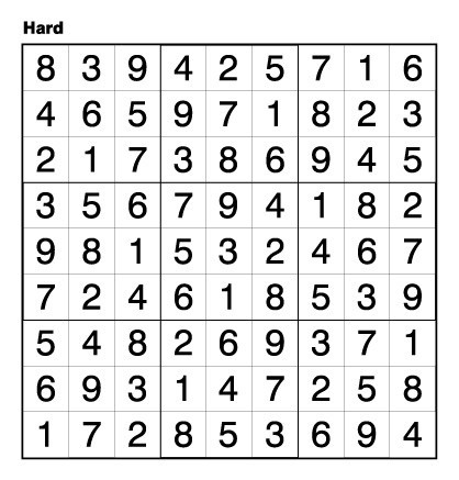 20170223.Sudoku.P2.Solution_solution.jpg