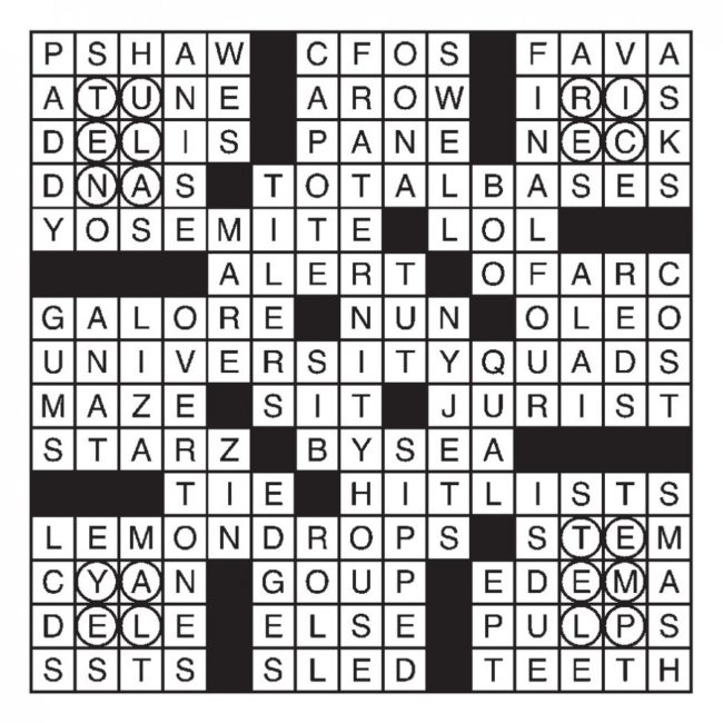 20170330.Crossword.Solution_Solution.jpg
