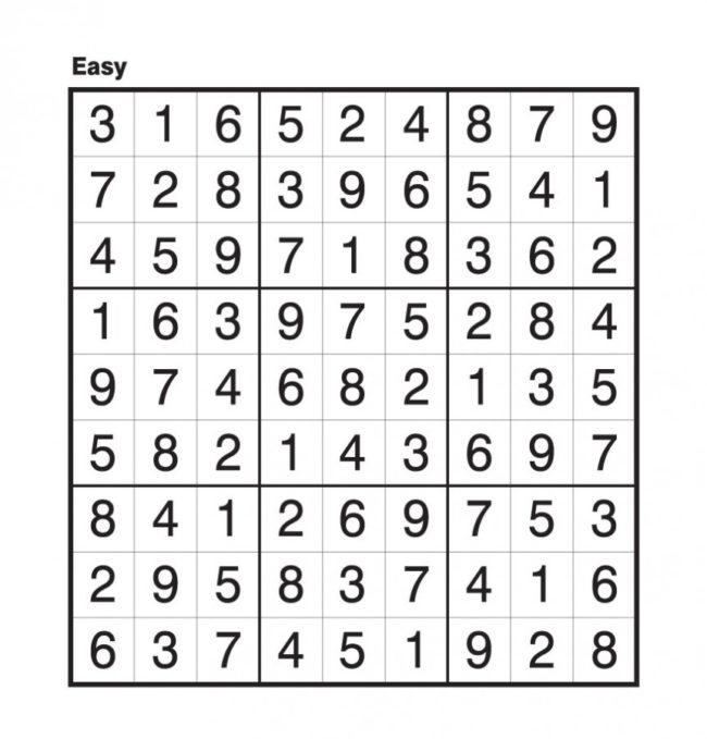 20170330.Sudoku.P2.pg26.Solution_solution.jpg