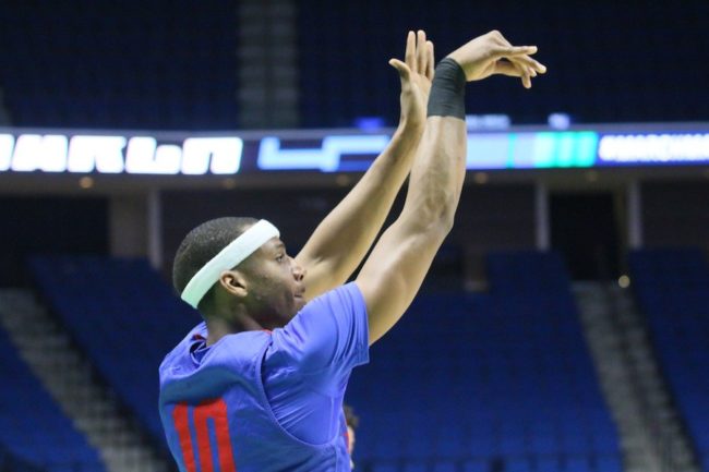 Foster SMU NCAA open practice embed.jpg