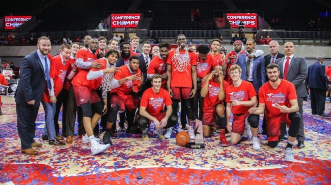 SMU Regular Season Conf Title Photo 2017 Embed.jpg