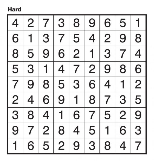 20170413.Sudoku.P2.pg28_Solution.jpg