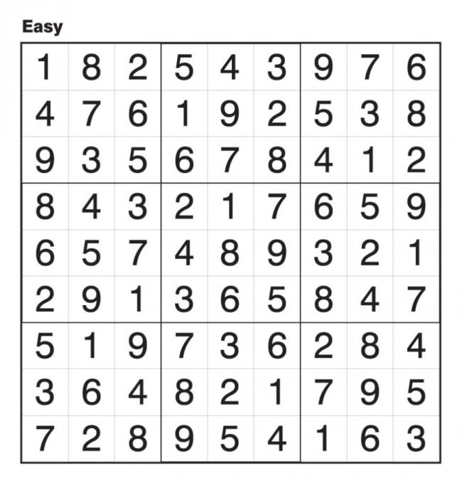 20170420.Sudoku.P2.pg29_Solution.jpg