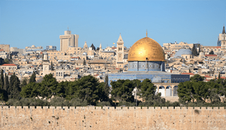 SMU professors speak against Israel trip