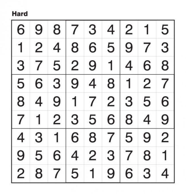 20170504.Sudoku.P2.pg31_Solution.jpg