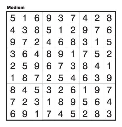 201700821.Sudoku.03.pg03_Solution.jpg