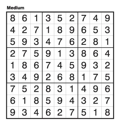 20171005.Sudoku.03.pg09_Solution.jpg