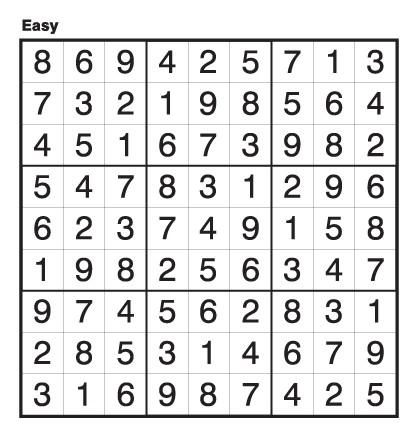 20171019.Sudoku.03.pg11_Solution.jpg